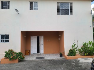 Apartment For Rent in Russell Heights  Barbican, Kingston / St. Andrew Jamaica | [1]