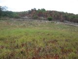 Residential lot For Sale in Malvern, St. Elizabeth Jamaica | [6]