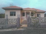 House For Sale in Watson Hill, Manchester Jamaica | [4]