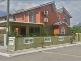 Townhouse For Sale in Garveymeade, St. Catherine Jamaica | [1]