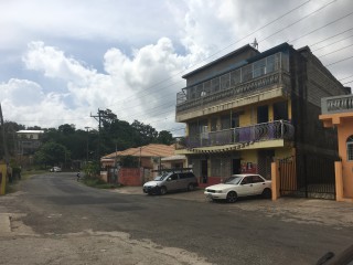 Commercial building For Sale in Point Hill, St. Catherine Jamaica | [2]