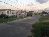 House For Sale in Sydenham, St. Catherine Jamaica | [6]