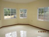 Apartment For Rent in Junction, St. Elizabeth Jamaica | [1]