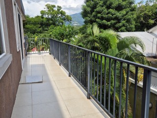 Apartment For Sale in Washington Drive Off Upper Waterloo Road, Kingston / St. Andrew Jamaica | [11]