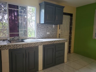 House For Rent in May Pen, Clarendon Jamaica | [2]