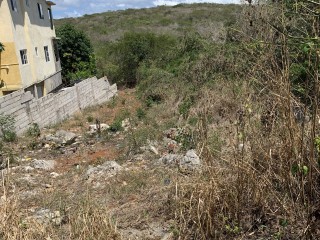 Residential lot For Sale in St Jago Heights, St. Catherine Jamaica | [2]