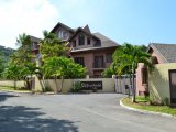 Apartment For Sale in Beverly Hills, Kingston / St. Andrew Jamaica | [14]