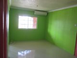 House For Rent in Greater Portmore, St. Catherine Jamaica | [3]