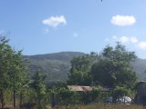 Residential lot For Sale in Danvers Pen, St. Thomas Jamaica | [12]