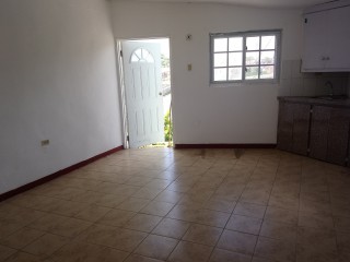 Apartment For Sale in 7 Miles Bull Bay, Kingston / St. Andrew Jamaica | [11]