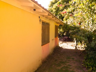 House For Rent in Hope Bay Beach, Portland Jamaica | [2]