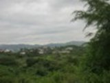 Residential lot For Sale in Clarendon, Clarendon Jamaica | [1]