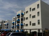 Apartment For Sale in Canadian Embassy Suites, Kingston / St. Andrew Jamaica | [12]