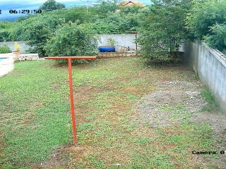 House For Sale in St Jago Heights, St. Catherine Jamaica | [12]