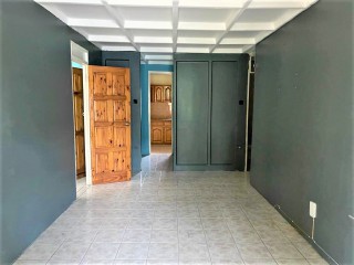 House For Rent in DUHANEY PARK, Kingston / St. Andrew Jamaica | [5]