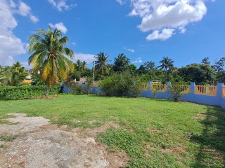 House For Rent in St Jago South Spanish Town, St. Catherine Jamaica | [3]