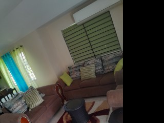 House For Rent in Saint Ann, St. Ann Jamaica | [4]