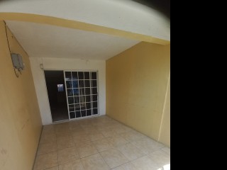 House For Sale in Portmore, St. Catherine Jamaica | [2]