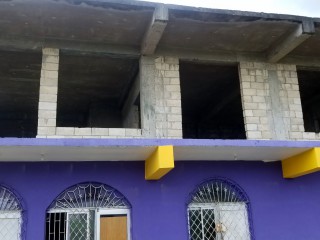 Commercial building For Sale in Spanish Town, St. Catherine Jamaica | [2]