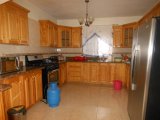 House For Rent in Mandeville, Manchester Jamaica | [9]