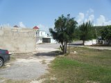 Resort/vacation property For Sale in TREWLAWNY, St. Ann Jamaica | [1]