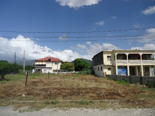 Residential lot For Sale in South Haven, St. Thomas Jamaica | [3]