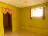 Apartment For Rent in Mandeville, Manchester Jamaica | [4]