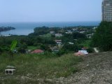 Residential lot For Sale in Lucea, Hanover Jamaica | [1]