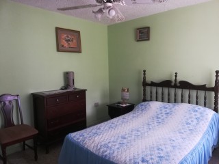  For Rent in Kingston 8, Kingston / St. Andrew Jamaica | [3]