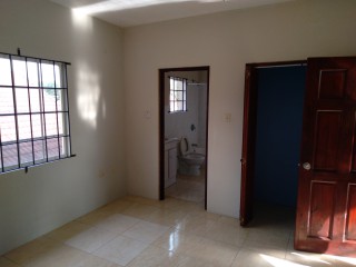 Apartment For Rent in Amity Sav La Mar, Westmoreland Jamaica | [3]