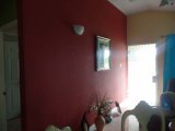 House For Rent in Portmore Country Club, St. Catherine Jamaica | [1]