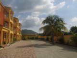 Apartment For Rent in Kingston 6, Kingston / St. Andrew Jamaica | [10]