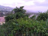 Residential lot For Sale in Constant Spring Estate, Kingston / St. Andrew Jamaica | [1]