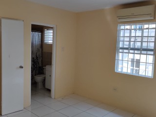 Apartment For Rent in Barbican, Kingston / St. Andrew Jamaica | [5]