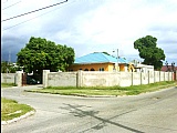 Commercial building For Sale in Richmond Park, Kingston / St. Andrew Jamaica | [4]