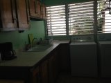 House For Rent in Mountain View, Kingston / St. Andrew Jamaica | [1]