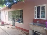 House For Sale in Vineyard Town Kingston, Kingston / St. Andrew Jamaica | [2]