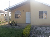 House For Sale in New Harbour Village 2, St. Catherine Jamaica | [2]