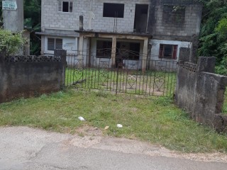 House For Sale in Mandeville, Manchester Jamaica | [4]