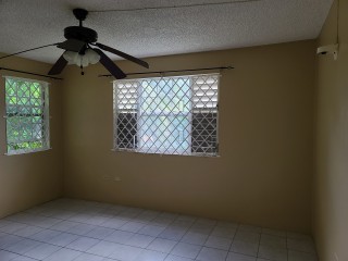 Apartment For Rent in Russell Heights  Barbican, Kingston / St. Andrew Jamaica | [4]