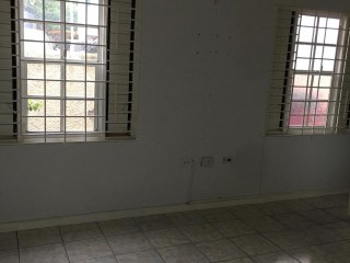 Apartment For Rent in Constant Spring Gardens Kgn 8, Kingston / St. Andrew Jamaica | [9]