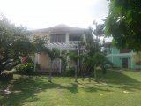 Resort/vacation property For Sale in Chukka Cove, St. Ann Jamaica | [13]