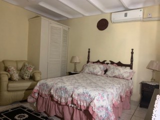 House For Rent in Kingston, Kingston / St. Andrew Jamaica | [7]