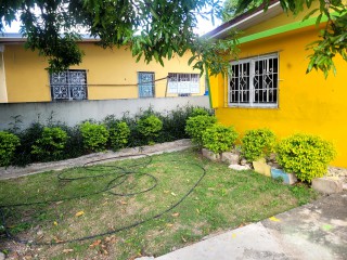 House For Rent in Kgn 20, Kingston / St. Andrew Jamaica | [7]