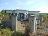 House For Sale in Clarendon, Clarendon Jamaica | [8]