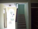 Townhouse For Sale in Charlton Manor, Kingston / St. Andrew Jamaica | [5]