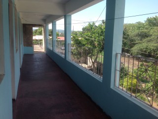 House For Sale in Sydenham, St. Catherine Jamaica | [4]