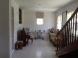 House For Sale in Sunnyside Linstead St Catherine House, St. Catherine Jamaica | [4]