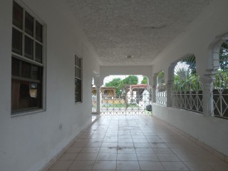 House For Sale in Eltham View, St. Catherine Jamaica | [4]