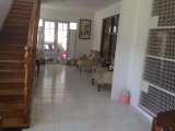 House For Sale in McKenzie Drive Sunnyside Linstead House, St. Catherine Jamaica | [3]